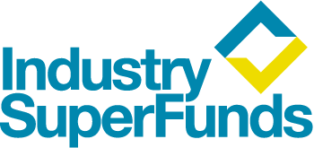 Industry Superfunds