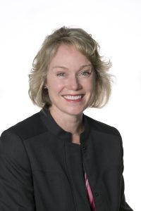 Kellie Treweek
