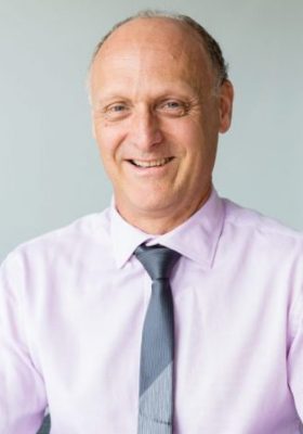 Michael