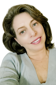 Nicole Henry Profile Pic