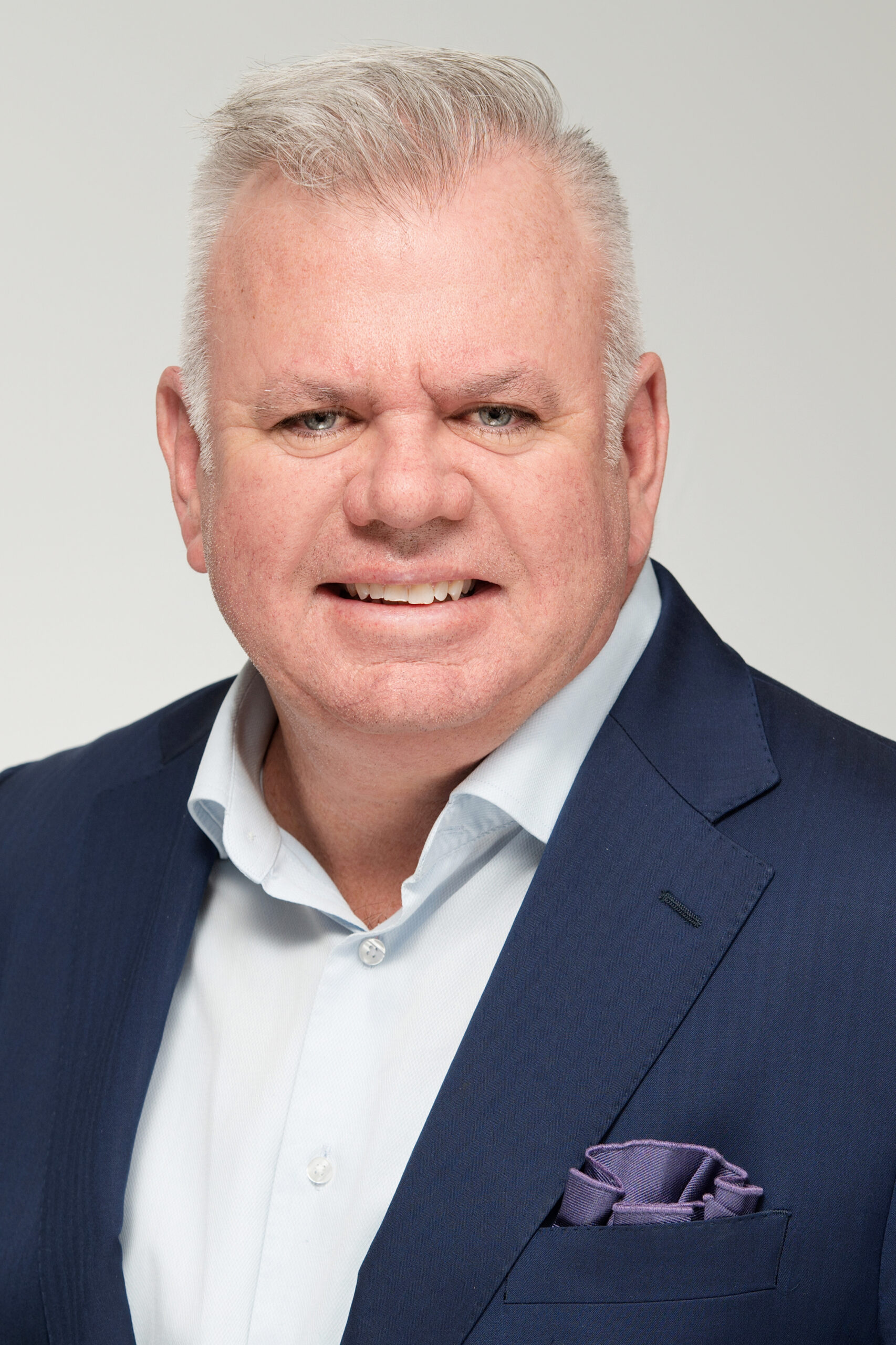 Greg Cook